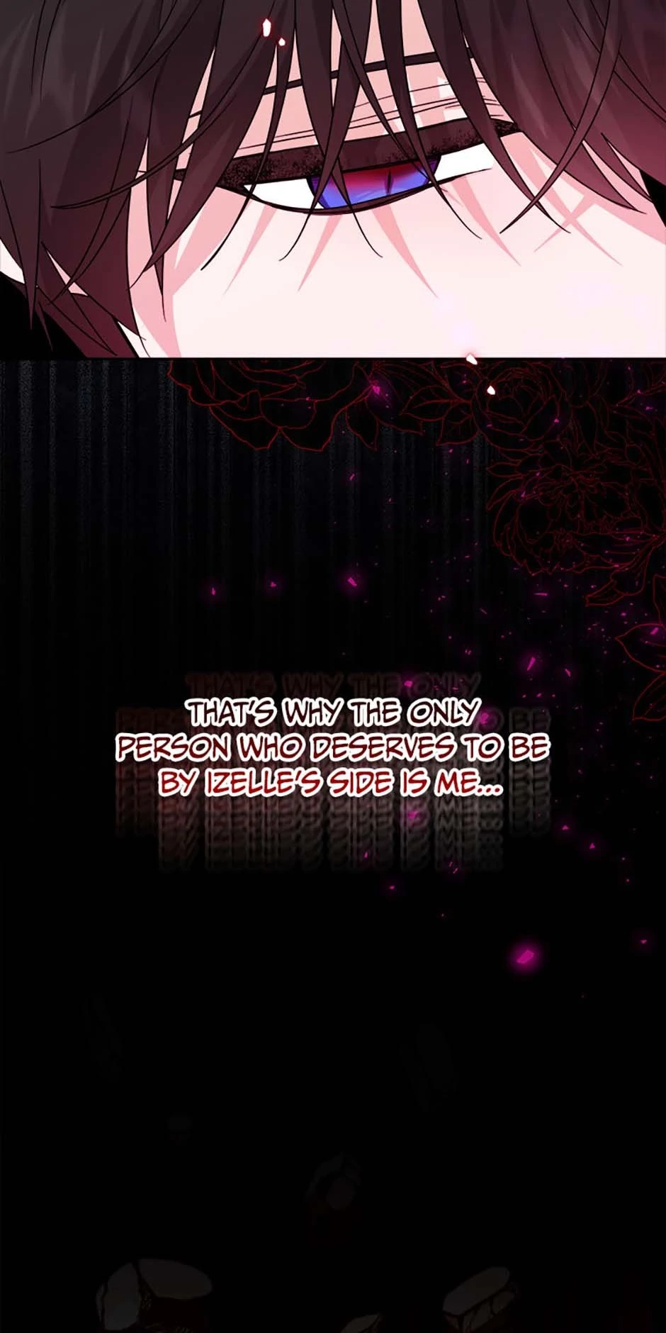 The Male Lead Is In Charge Of The Successor Chapter 90 293 ch 90 13
