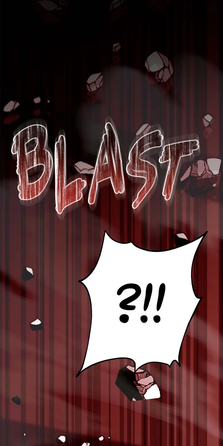 The Male Lead Is In Charge Of The Successor Chapter 90 294 ch 90 14