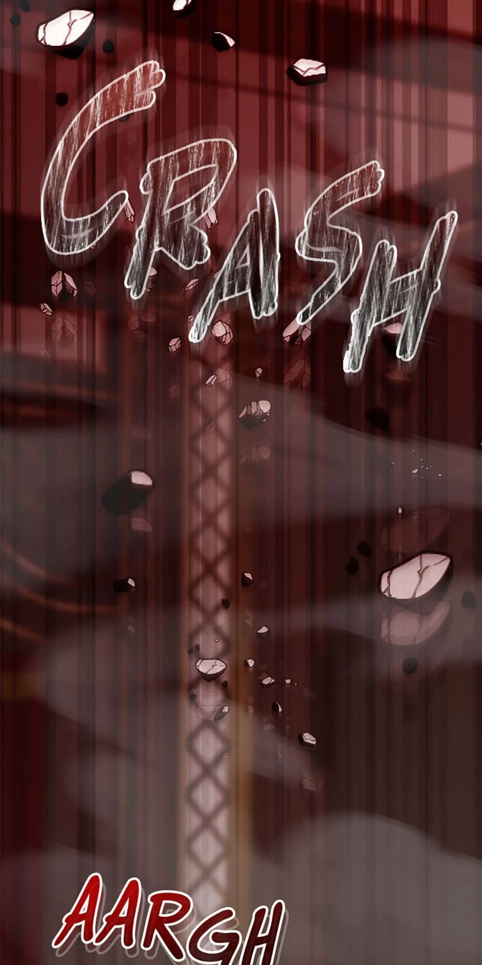 The Male Lead Is In Charge Of The Successor Chapter 90 295 ch 90 15