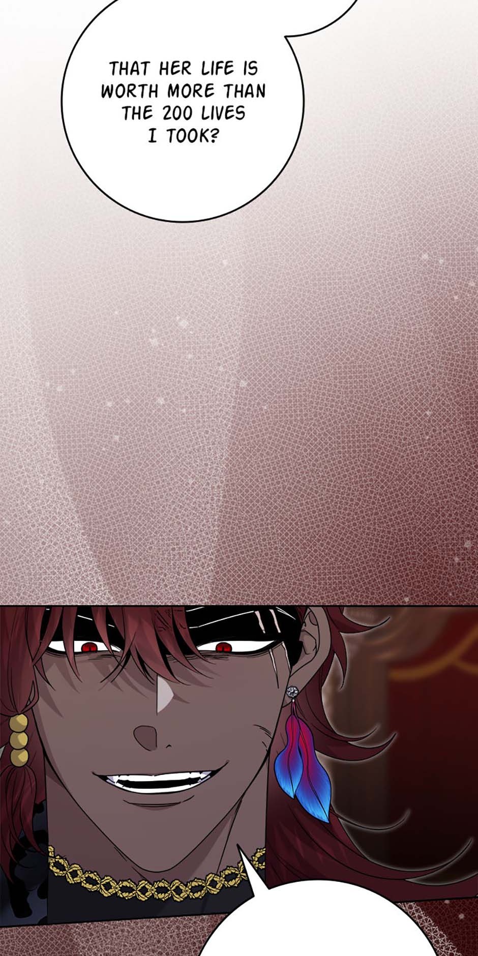 The Male Lead Is In Charge Of The Successor Chapter 90 282 ch 90 2