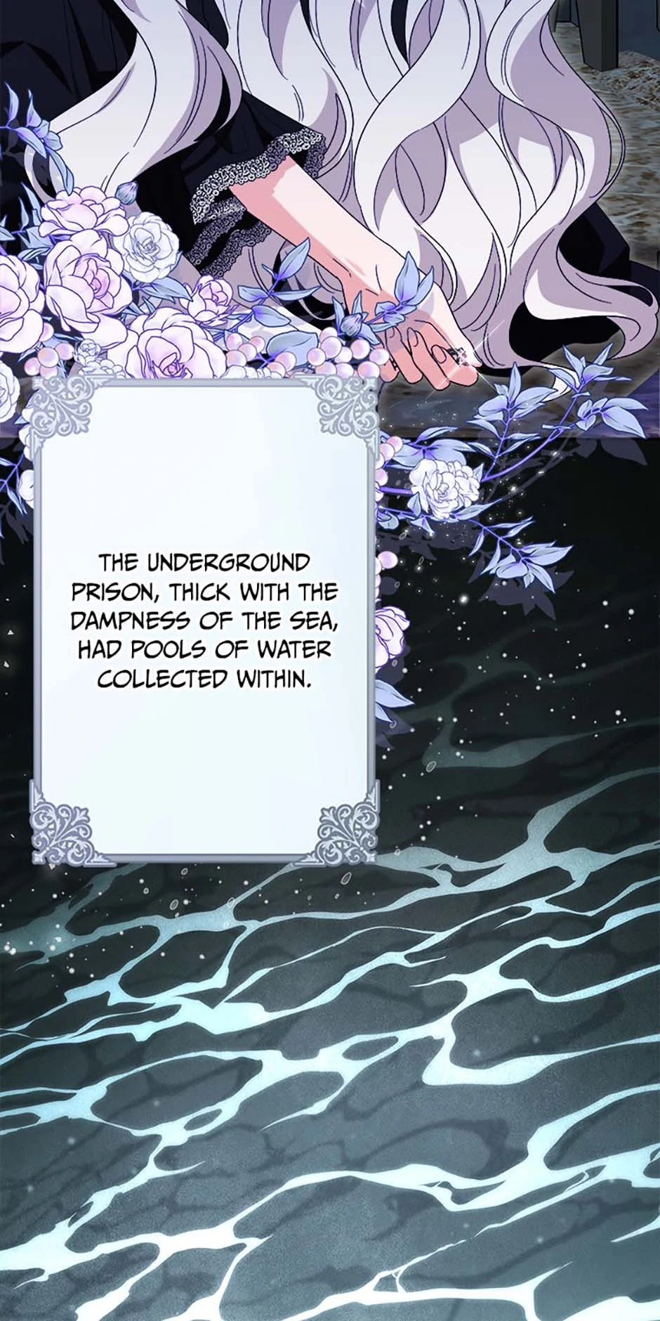 The Male Lead Is In Charge Of The Successor Chapter 90 310 ch 90 30
