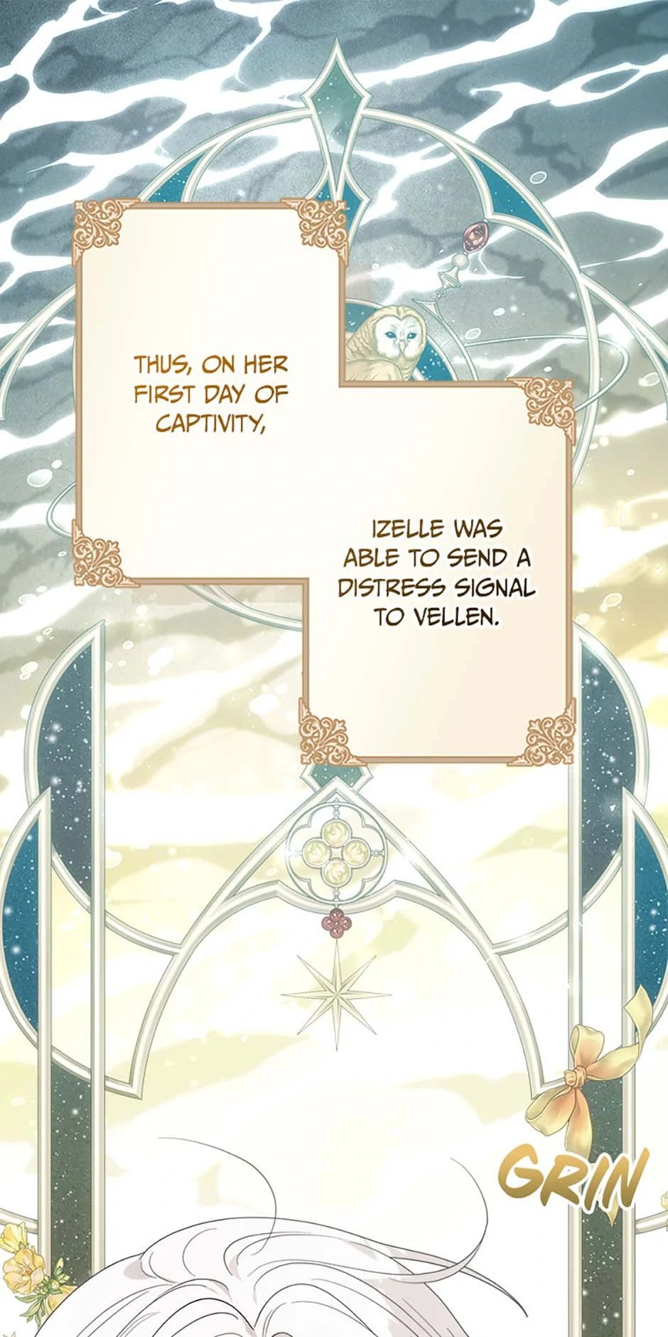 The Male Lead Is In Charge Of The Successor Chapter 90 311 ch 90 31