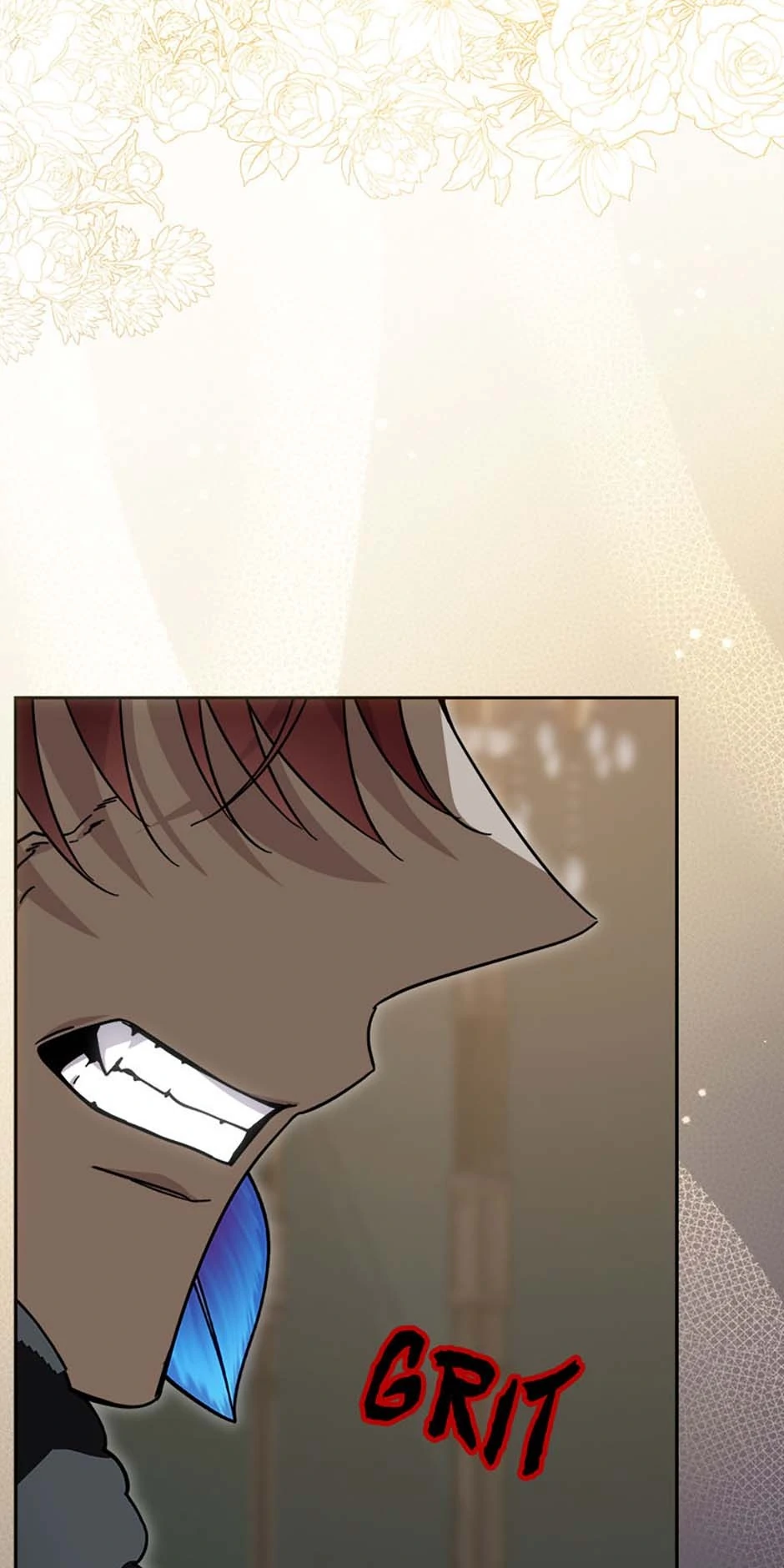 The Male Lead Is In Charge Of The Successor Chapter 90 313 ch 90 33