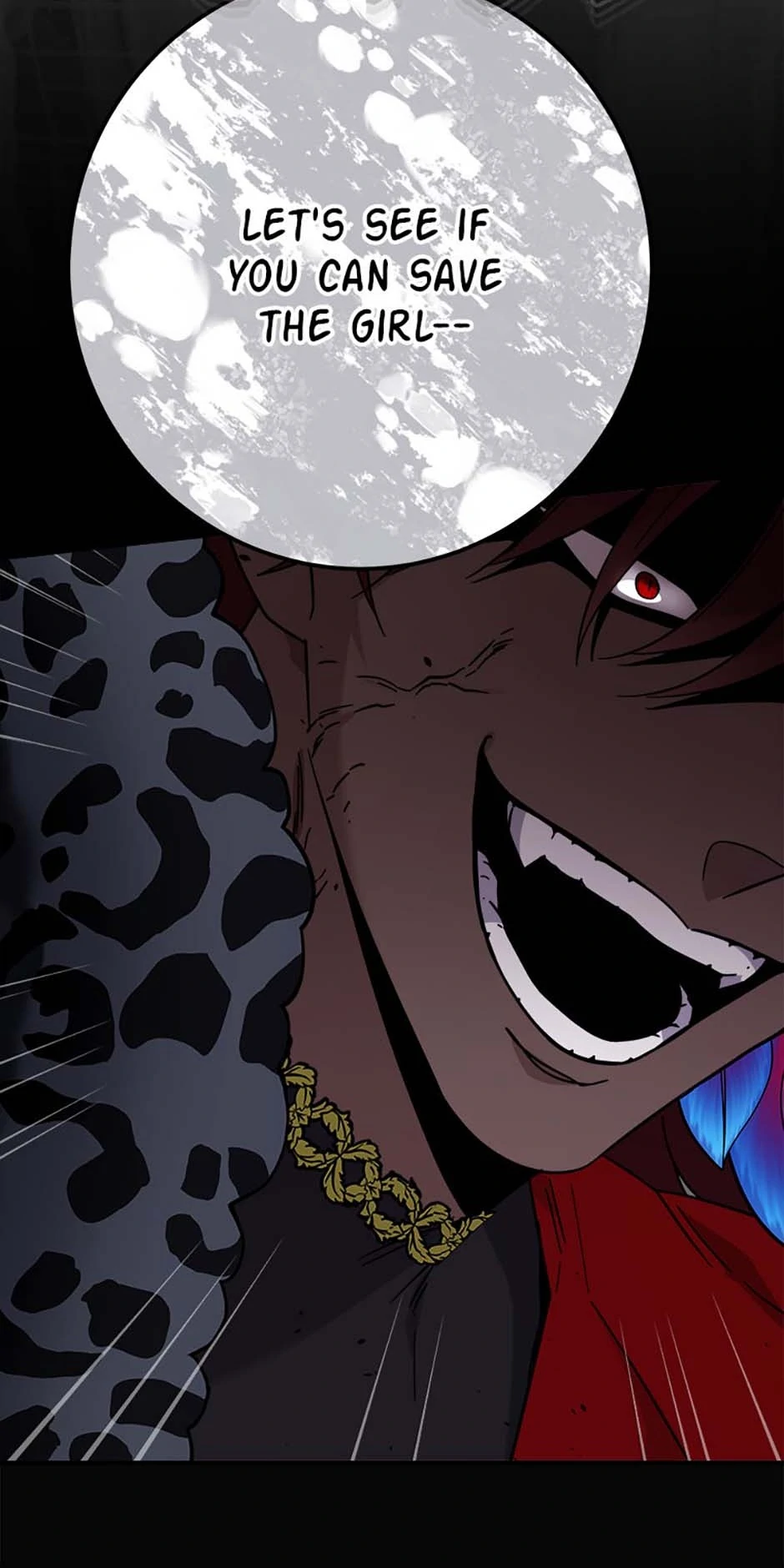 The Male Lead Is In Charge Of The Successor Chapter 90 320 ch 90 40