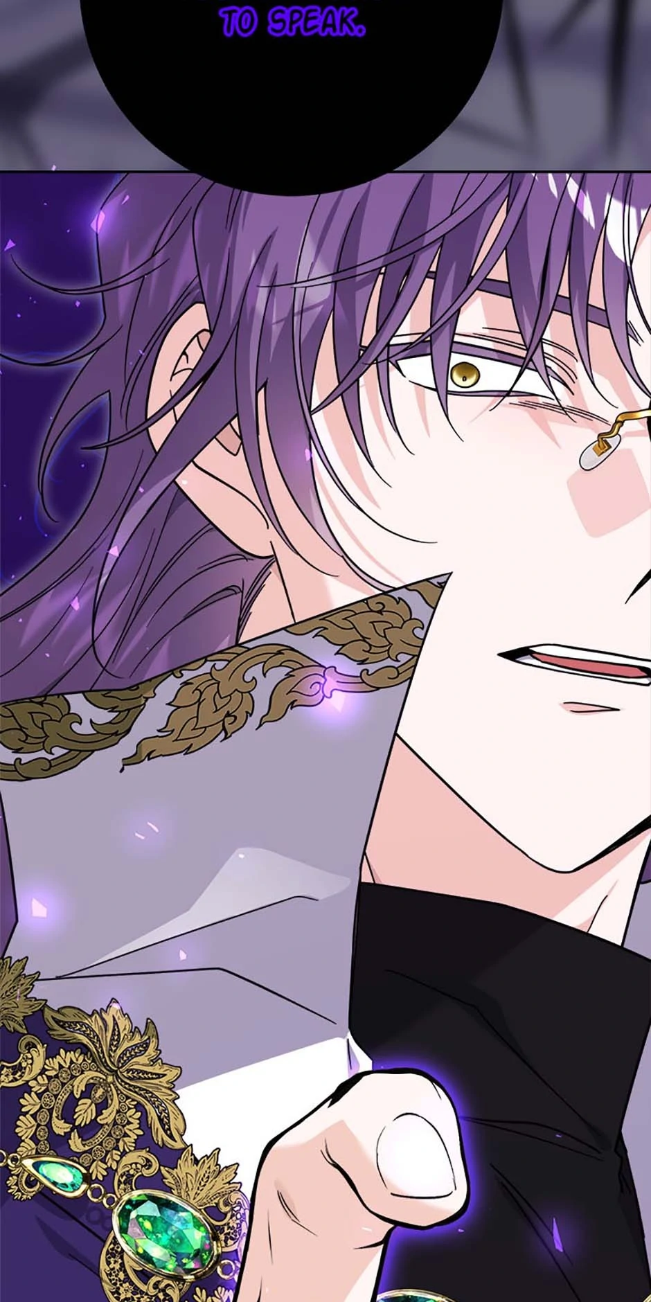 The Male Lead Is In Charge Of The Successor Chapter 90 329 ch 90 49