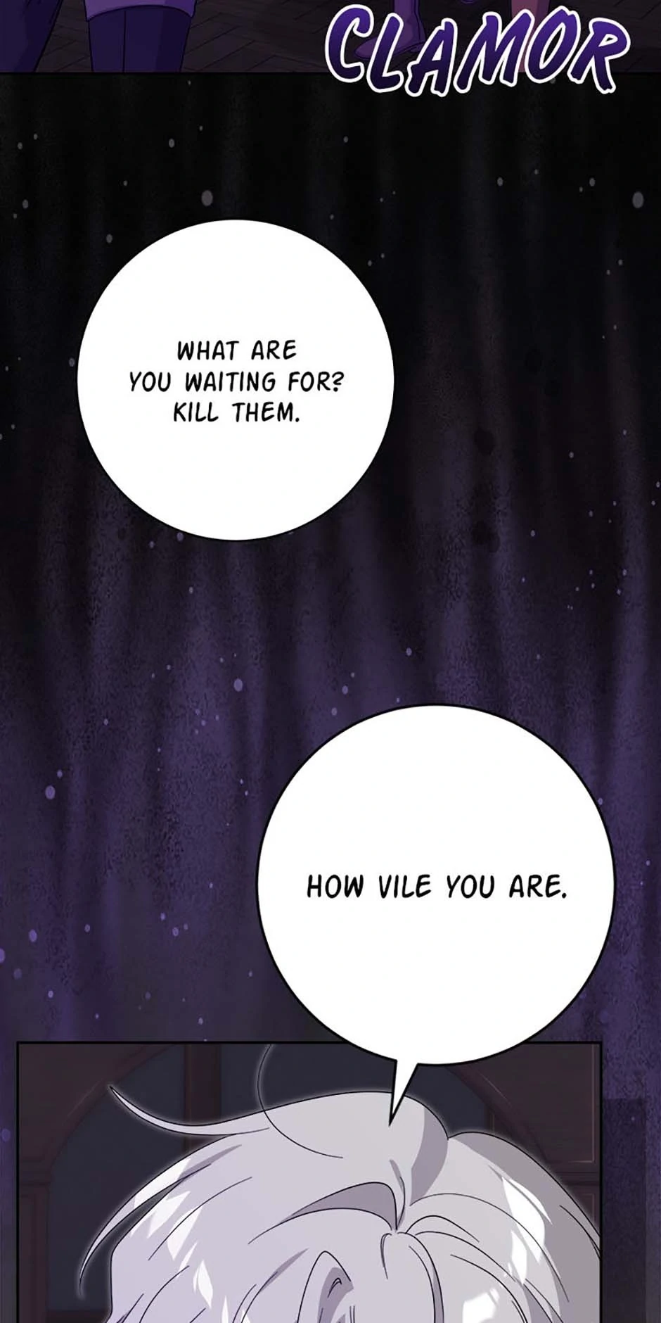 The Male Lead Is In Charge Of The Successor Chapter 90 285 ch 90 5