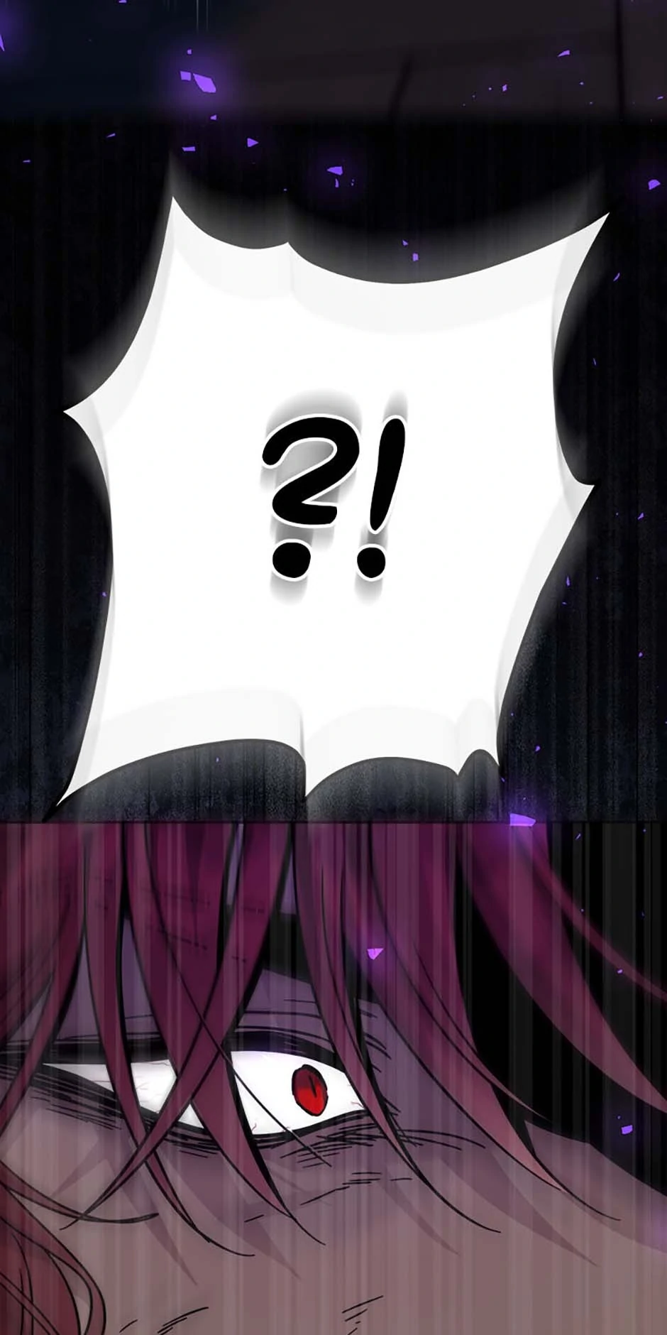 The Male Lead Is In Charge Of The Successor Chapter 90 333 ch 90 53