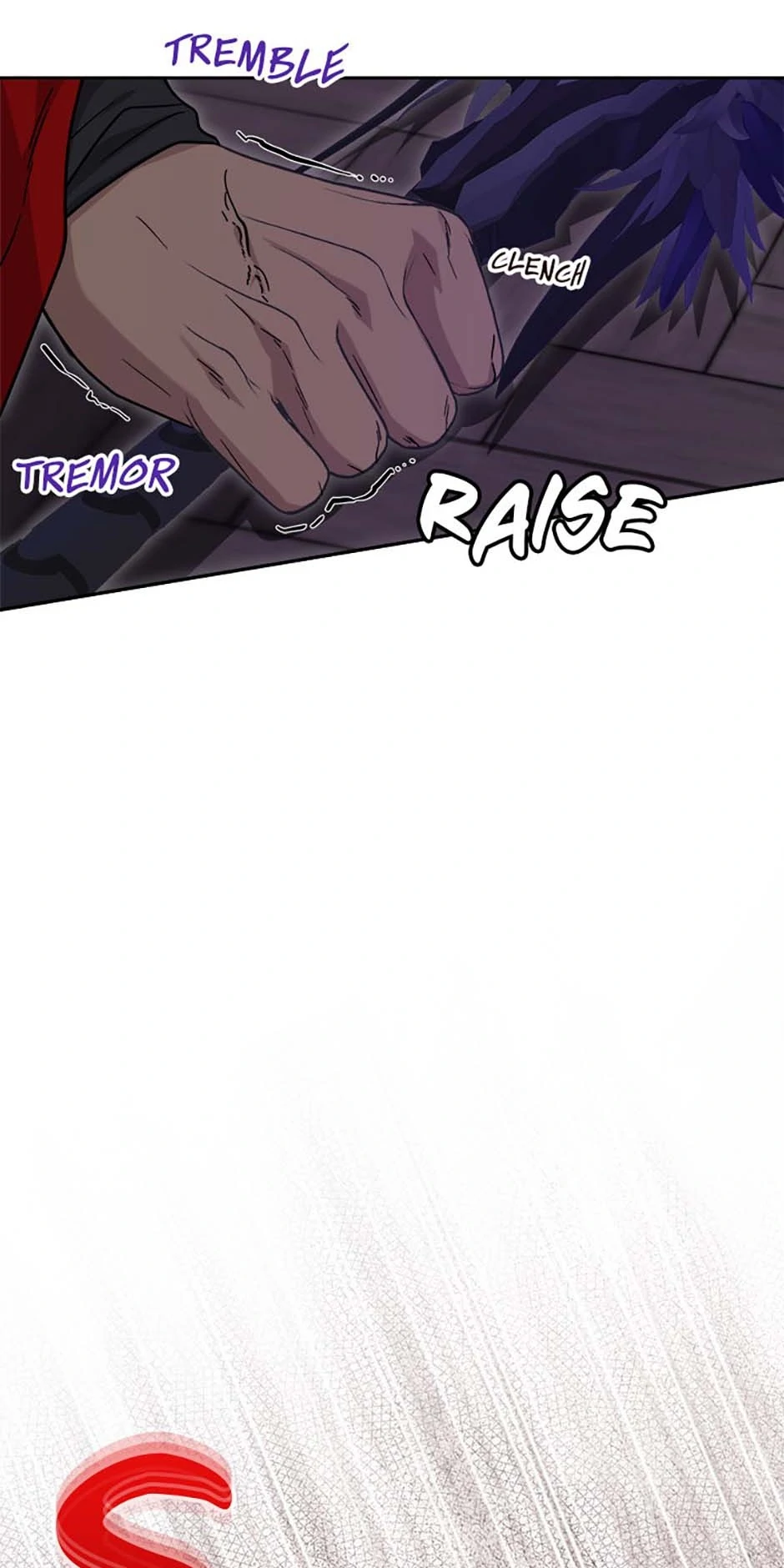 The Male Lead Is In Charge Of The Successor Chapter 90 336 ch 90 56