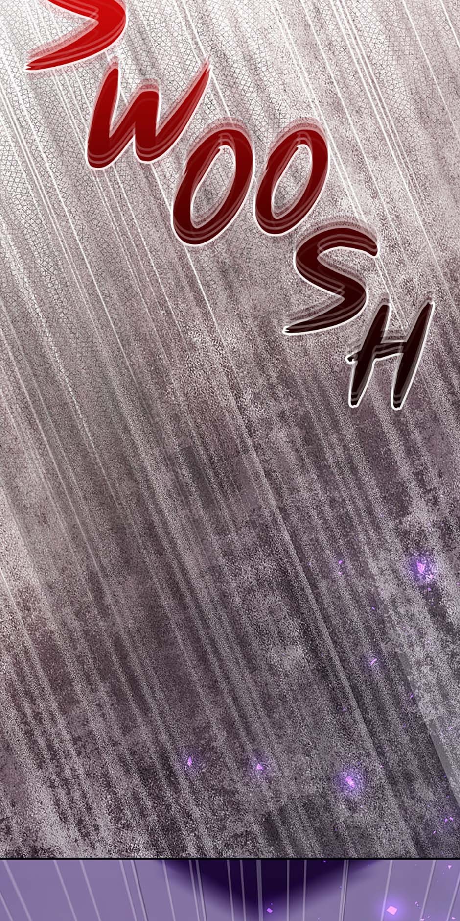 The Male Lead Is In Charge Of The Successor Chapter 90 337 ch 90 57