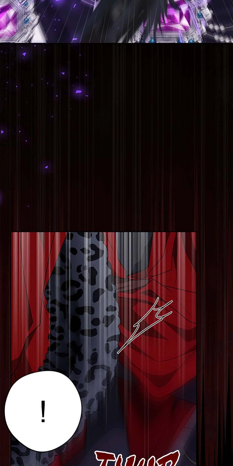 The Male Lead Is In Charge Of The Successor Chapter 90 339 ch 90 59
