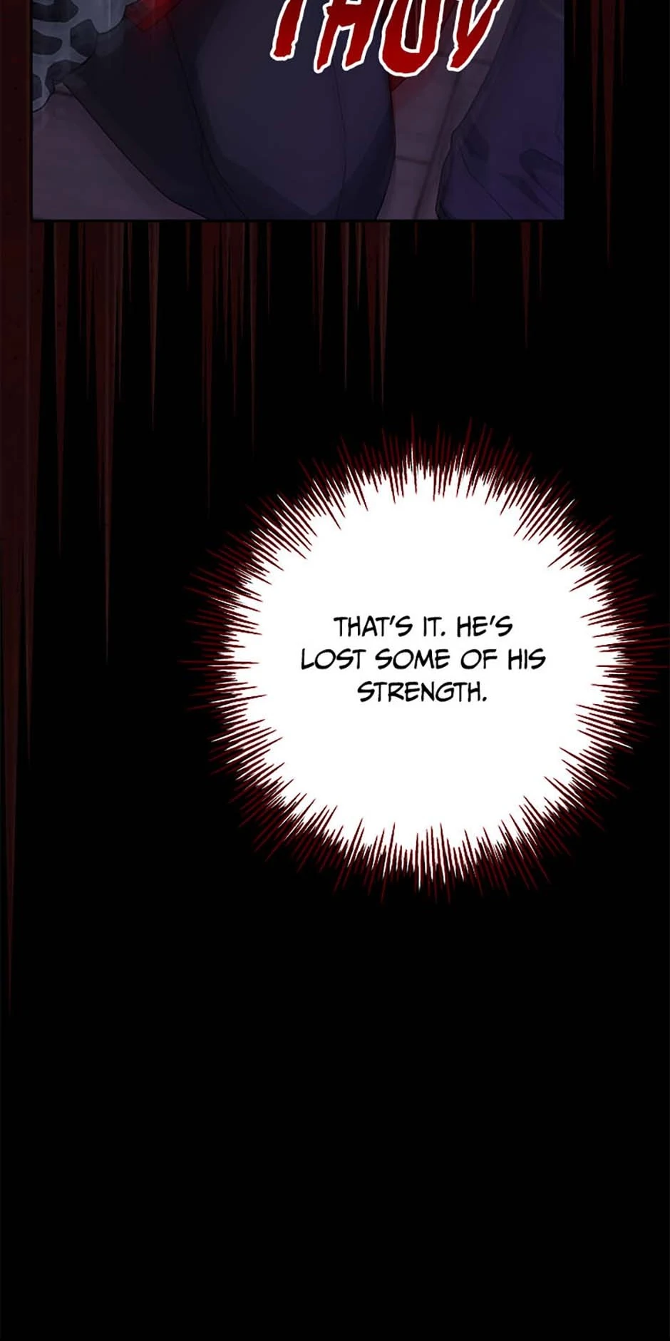 The Male Lead Is In Charge Of The Successor Chapter 90 340 ch 90 60