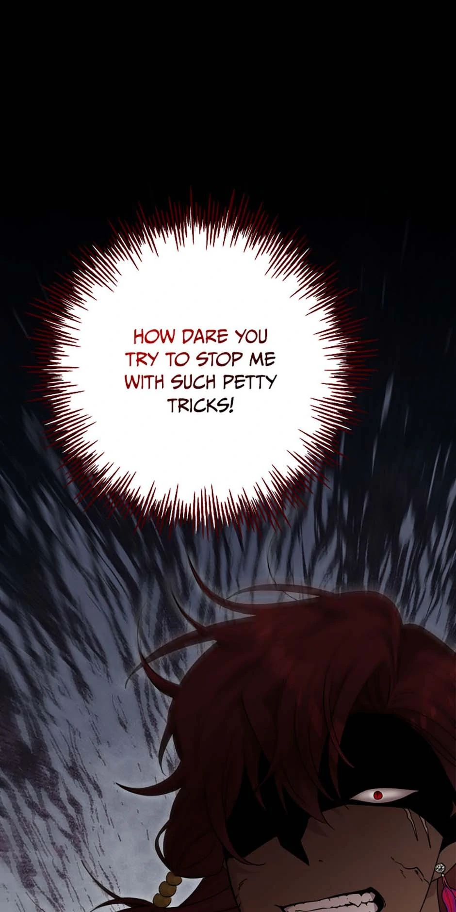 The Male Lead Is In Charge Of The Successor Chapter 90 341 ch 90 61