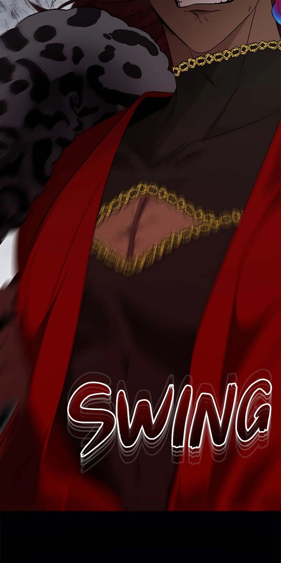 The Male Lead Is In Charge Of The Successor Chapter 90 342 ch 90 62