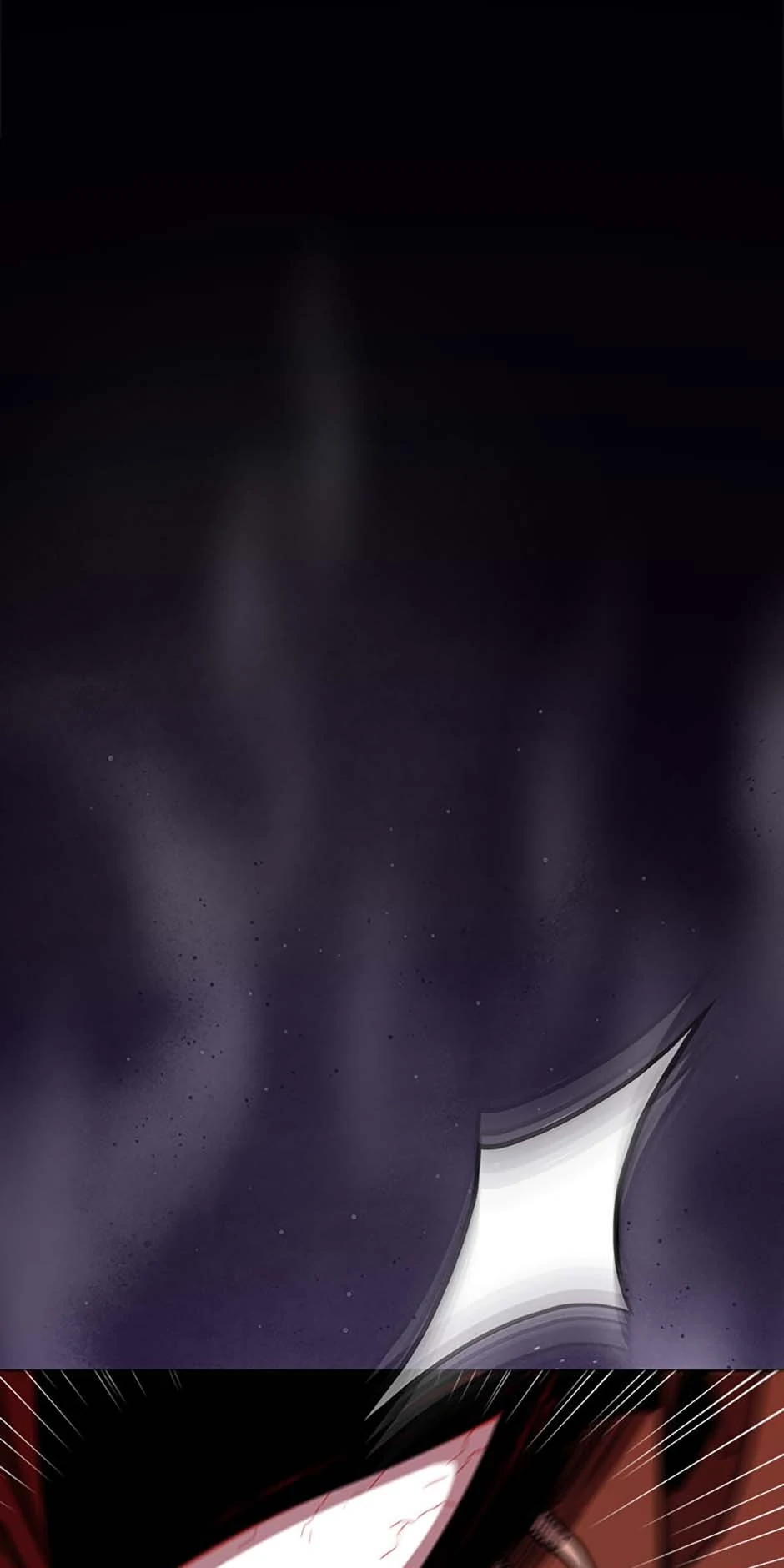 The Male Lead Is In Charge Of The Successor Chapter 90 343 ch 90 63