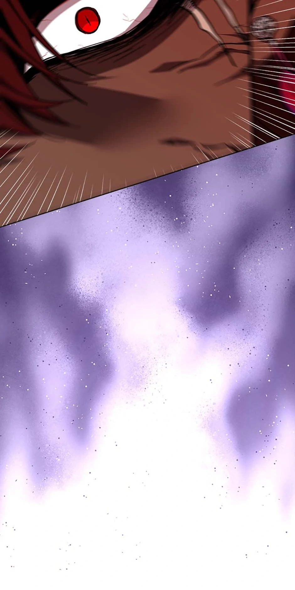 The Male Lead Is In Charge Of The Successor Chapter 90 344 ch 90 64