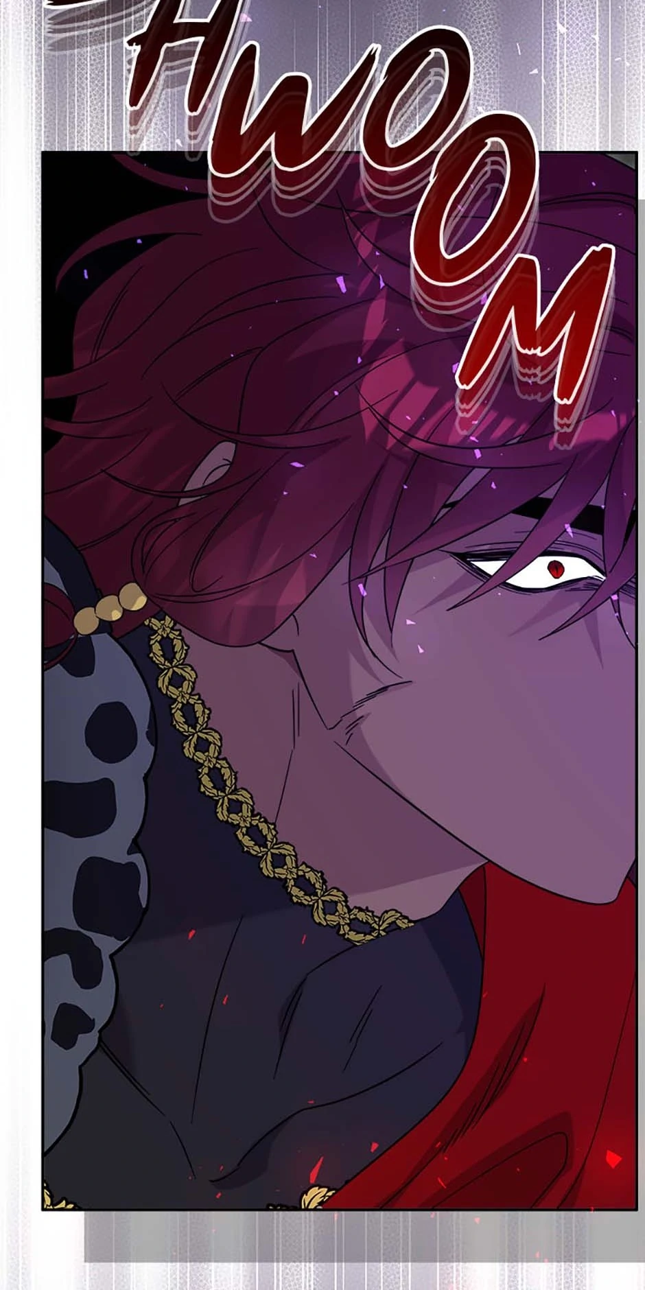 The Male Lead Is In Charge Of The Successor Chapter 90 348 ch 90 68
