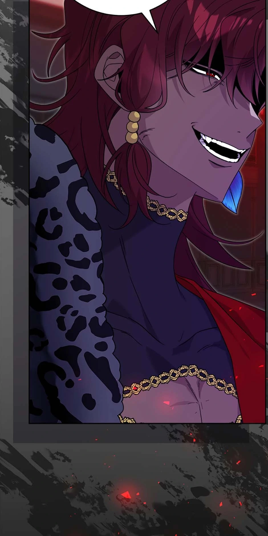 The Male Lead Is In Charge Of The Successor Chapter 90 287 ch 90 7