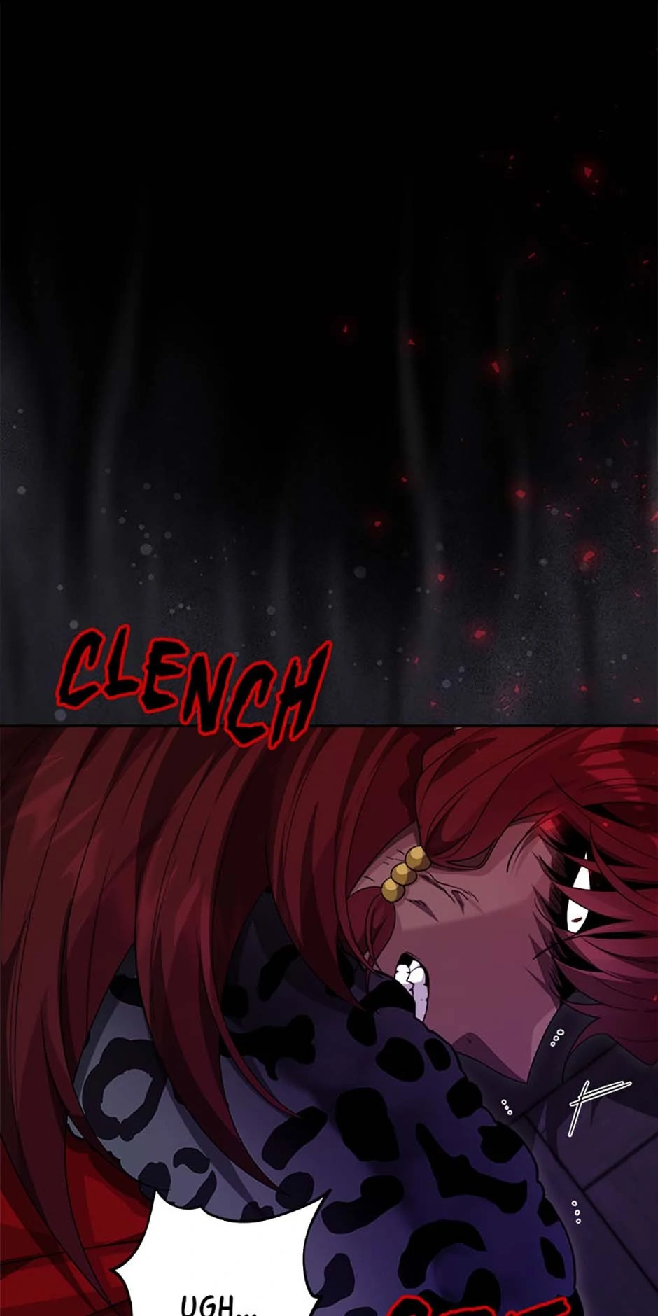 The Male Lead Is In Charge Of The Successor Chapter 90 351 ch 90 71