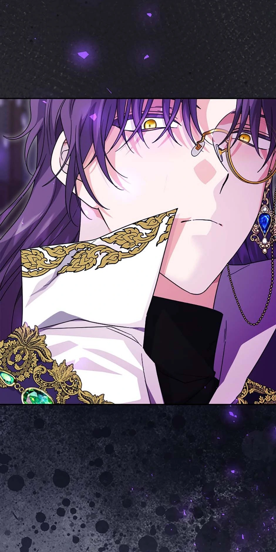 The Male Lead Is In Charge Of The Successor Chapter 90 358 ch 90 78