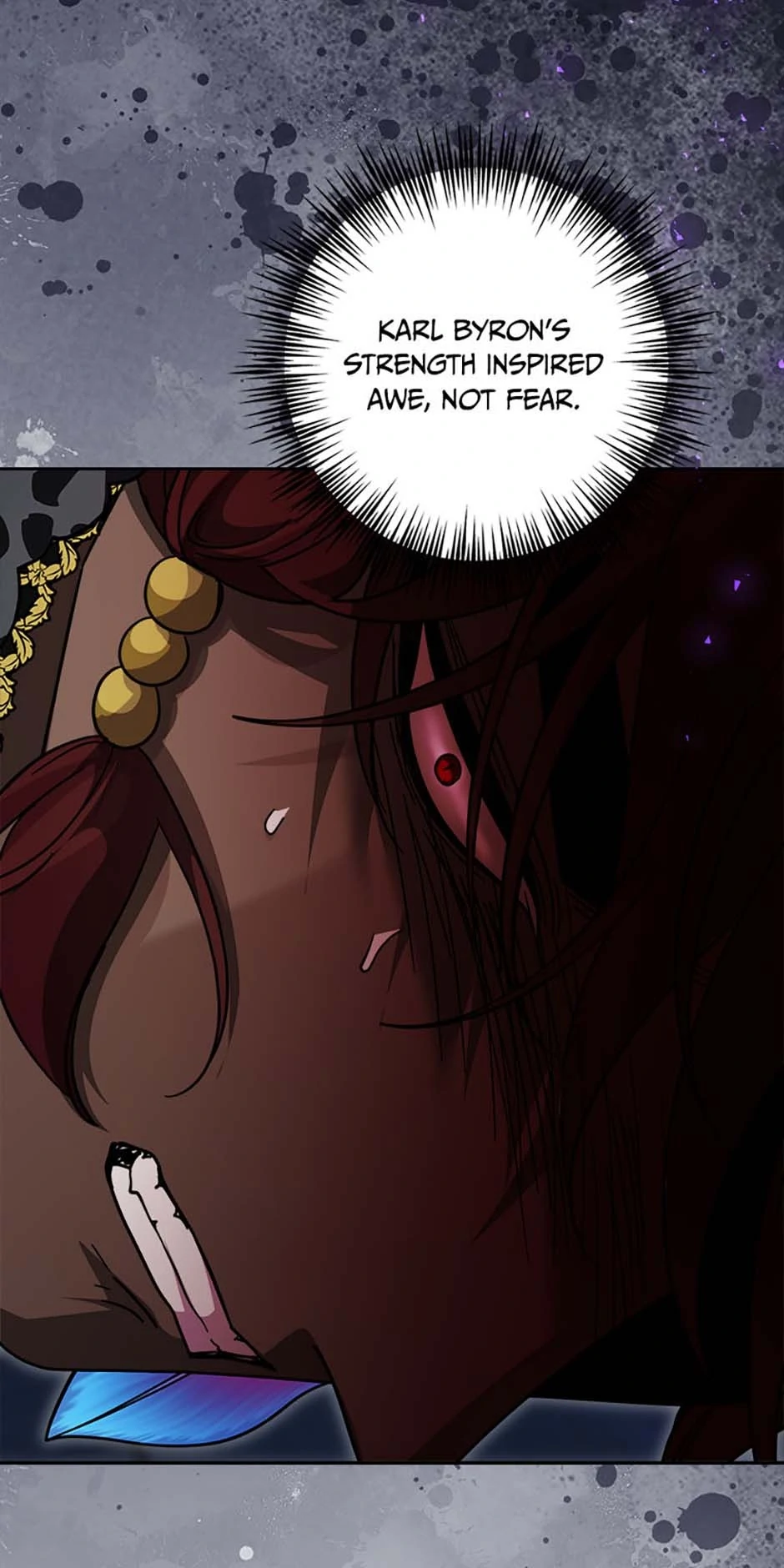 The Male Lead Is In Charge Of The Successor Chapter 90 359 ch 90 79