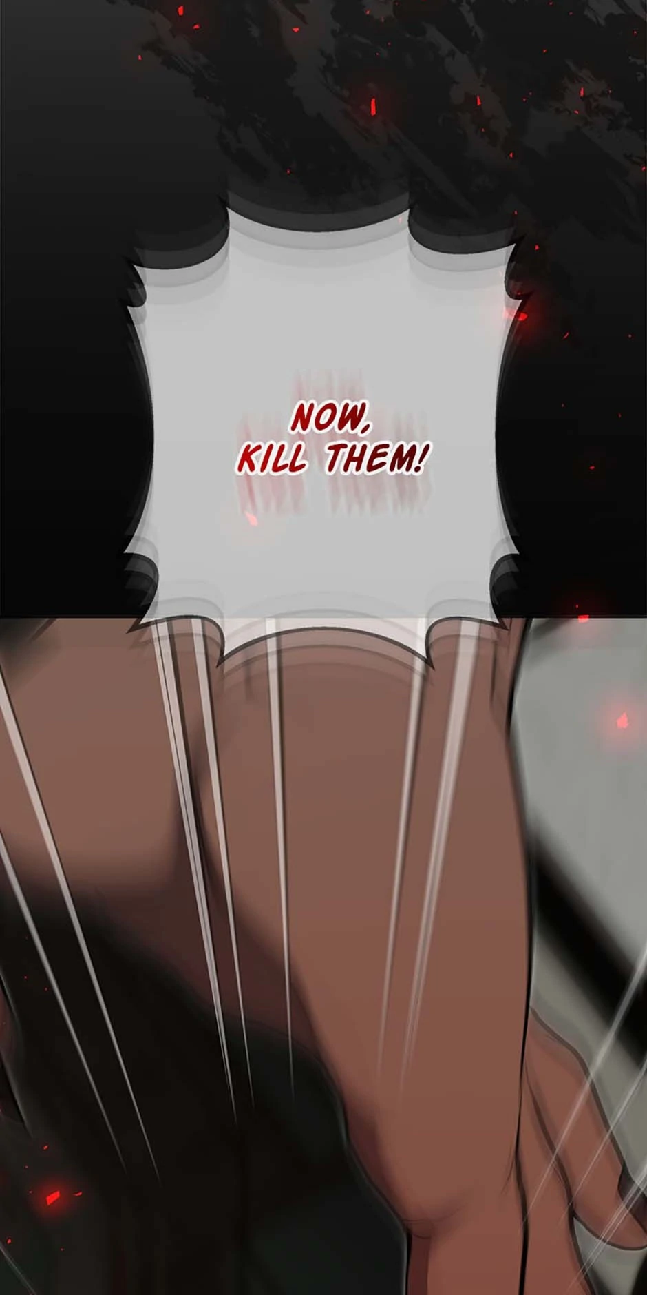 The Male Lead Is In Charge Of The Successor Chapter 90 288 ch 90 8