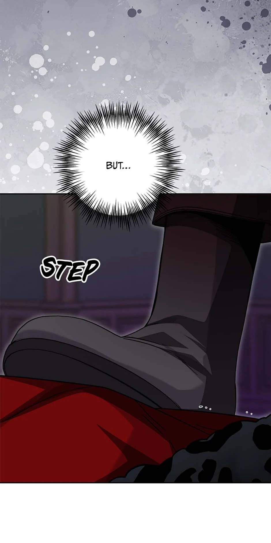 The Male Lead Is In Charge Of The Successor Chapter 90 360 ch 90 80