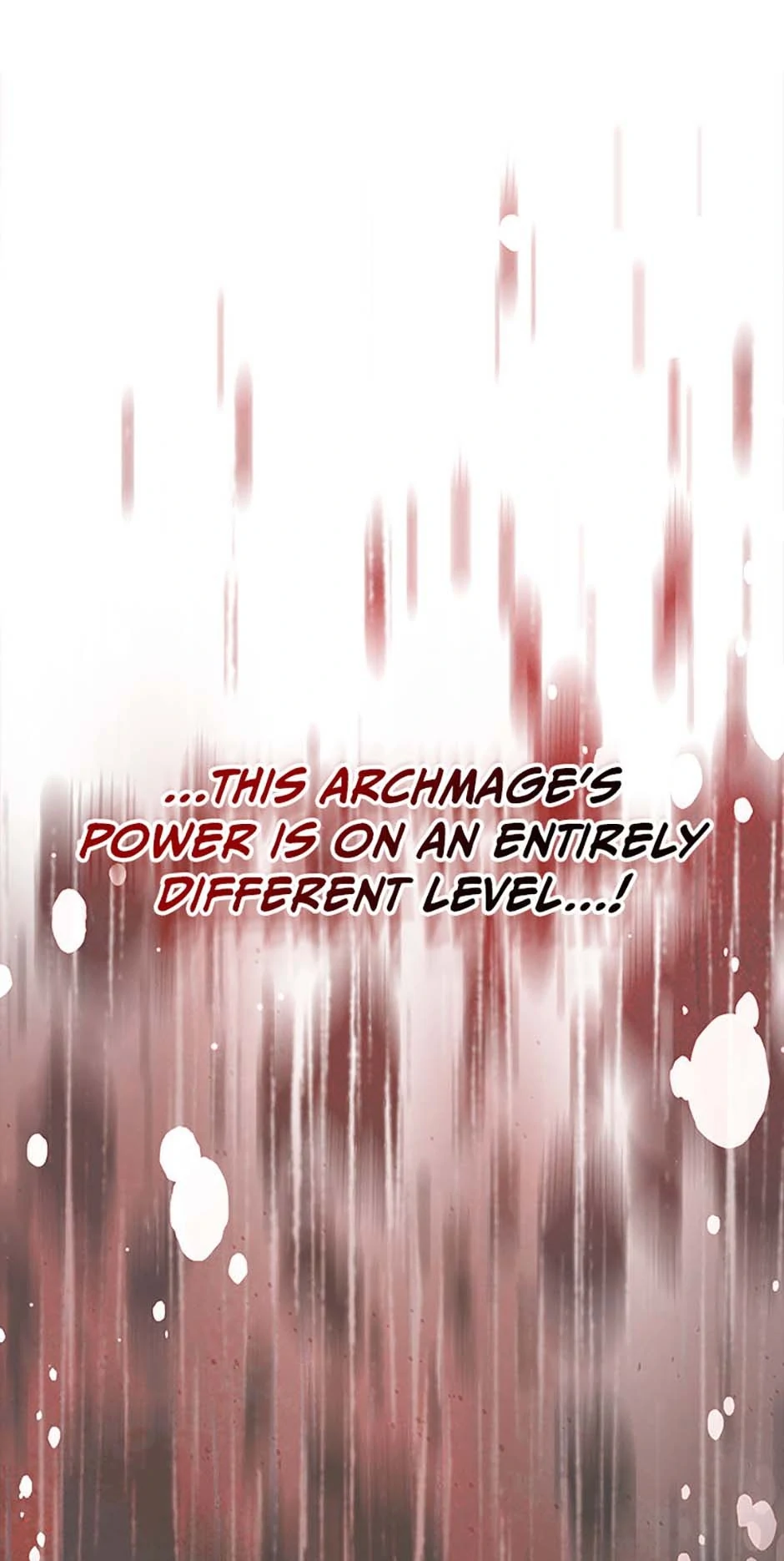 The Male Lead Is In Charge Of The Successor Chapter 90 361 ch 90 81