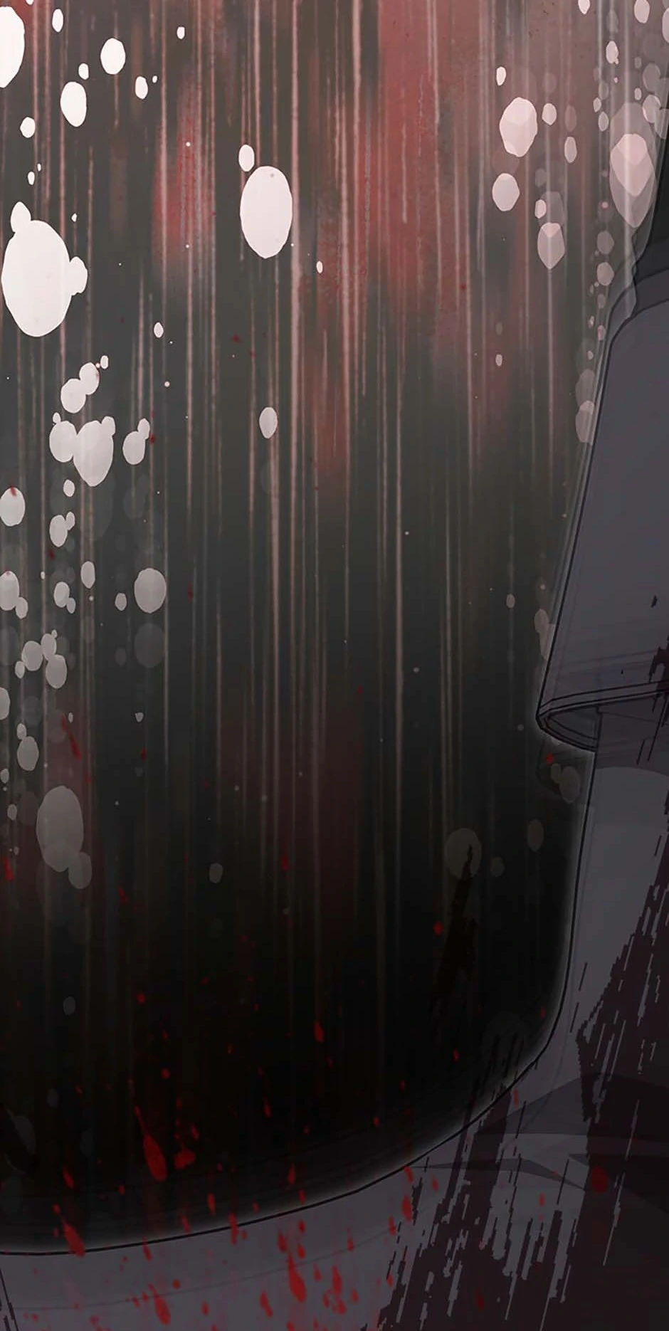 The Male Lead Is In Charge Of The Successor Chapter 90 362 ch 90 82