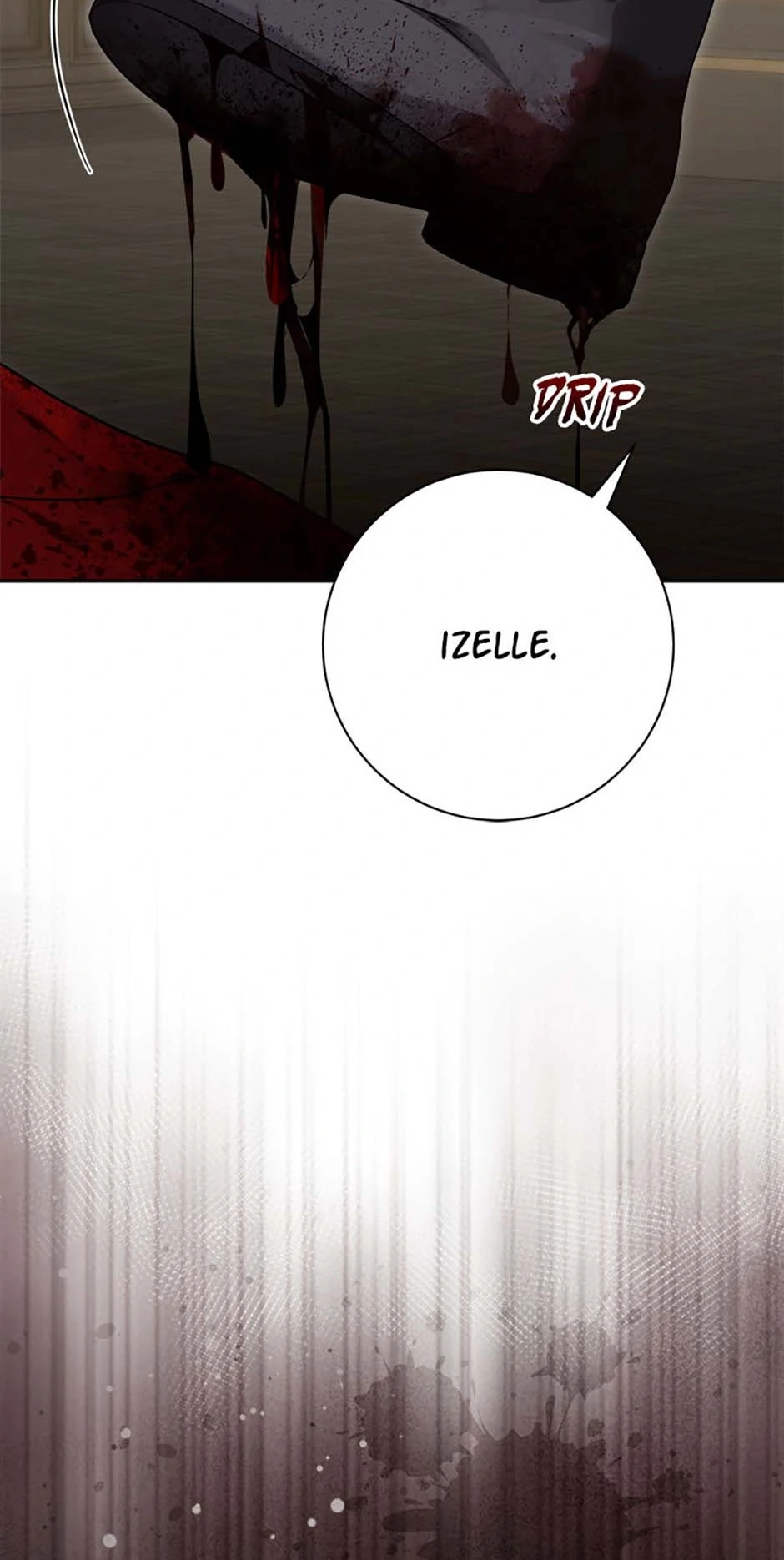 The Male Lead Is In Charge Of The Successor Chapter 90 367 ch 90 87
