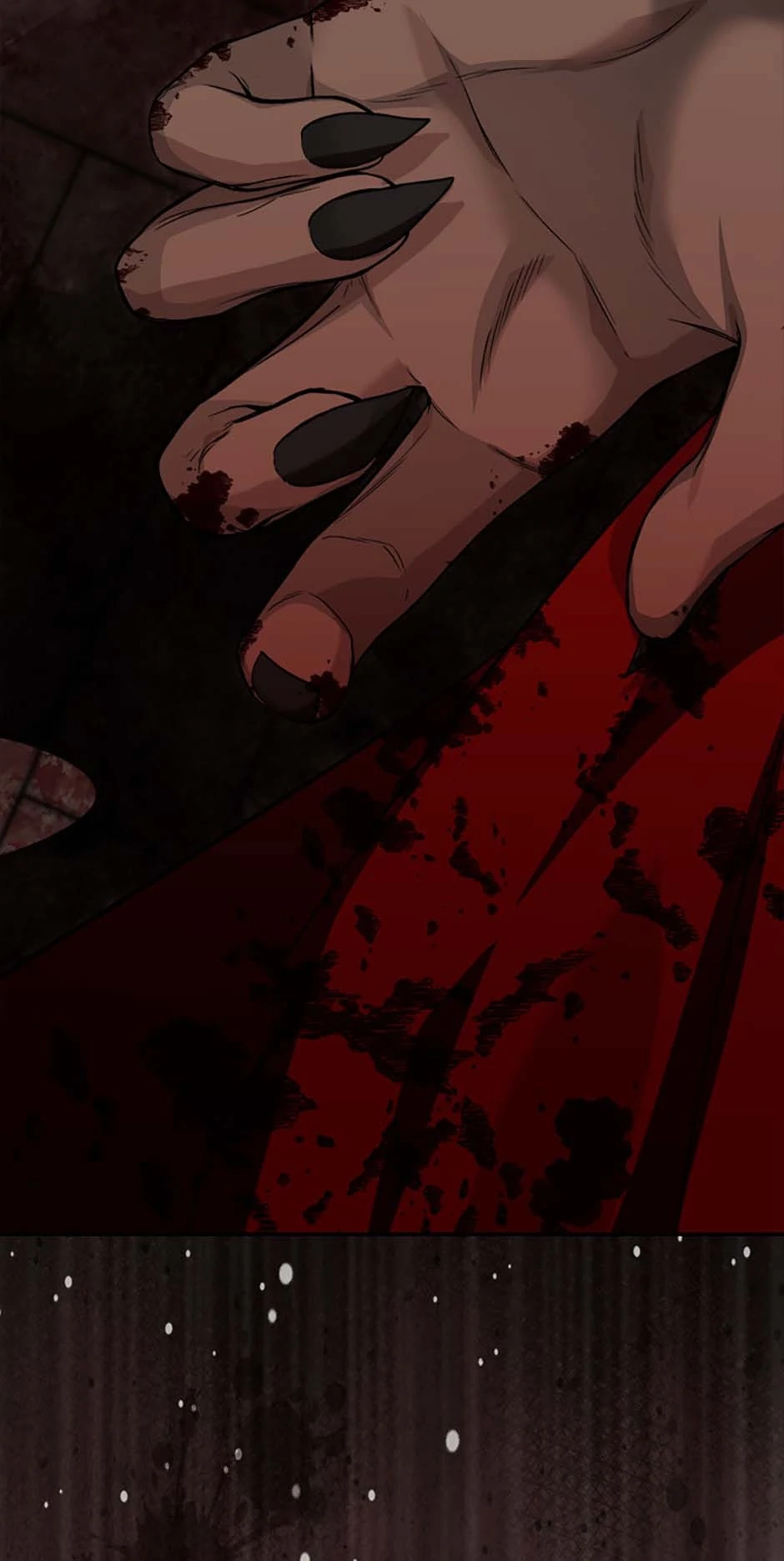 The Male Lead Is In Charge Of The Successor Chapter 90 369 ch 90 89