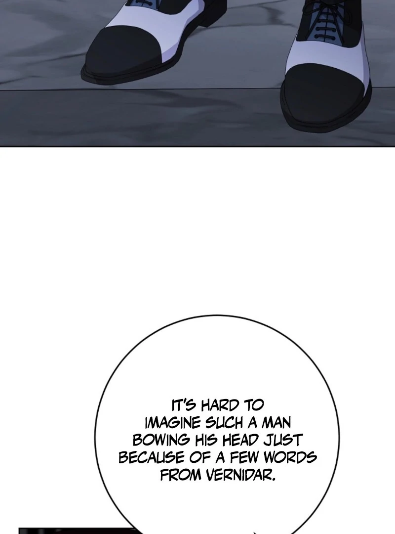 018