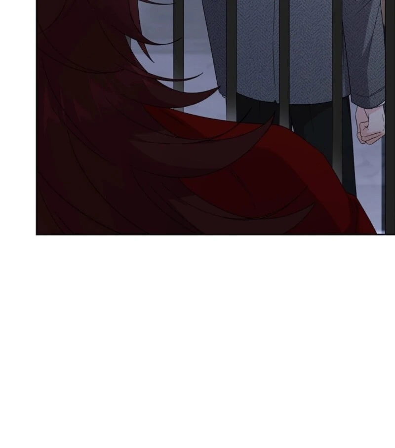 041
