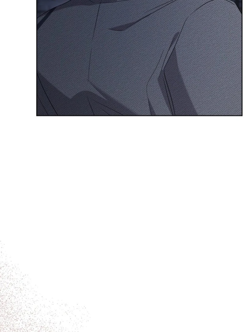 043