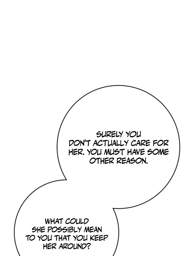 049