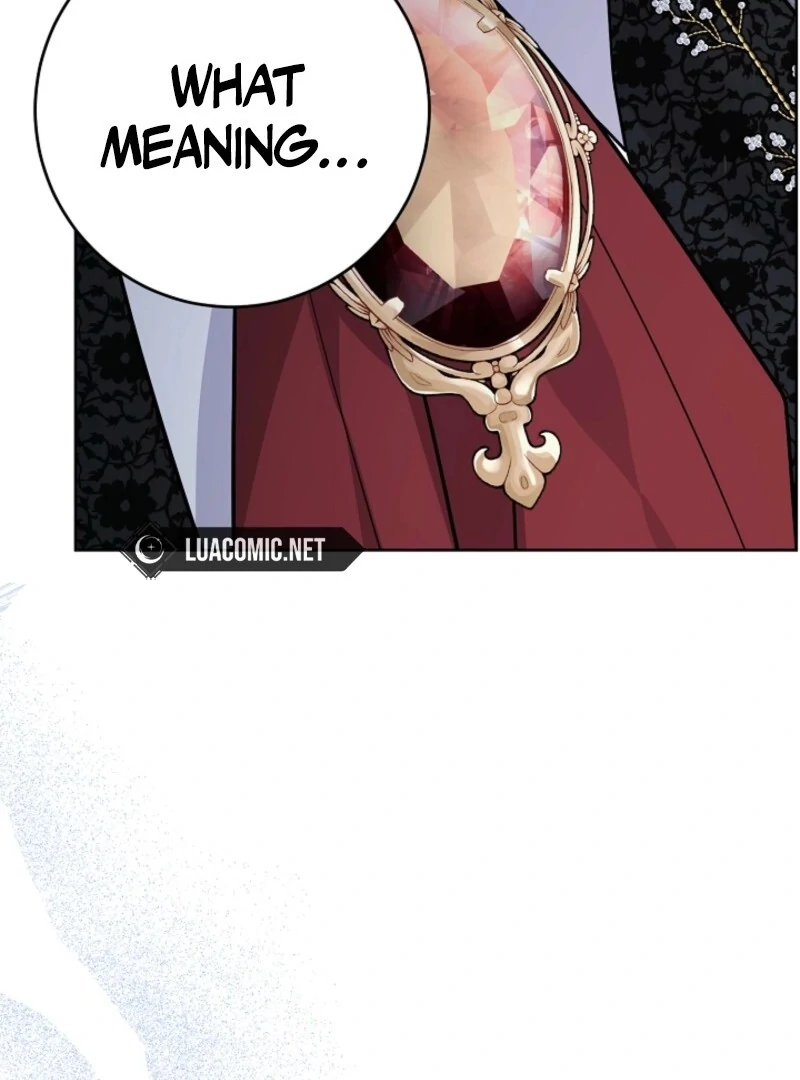 051