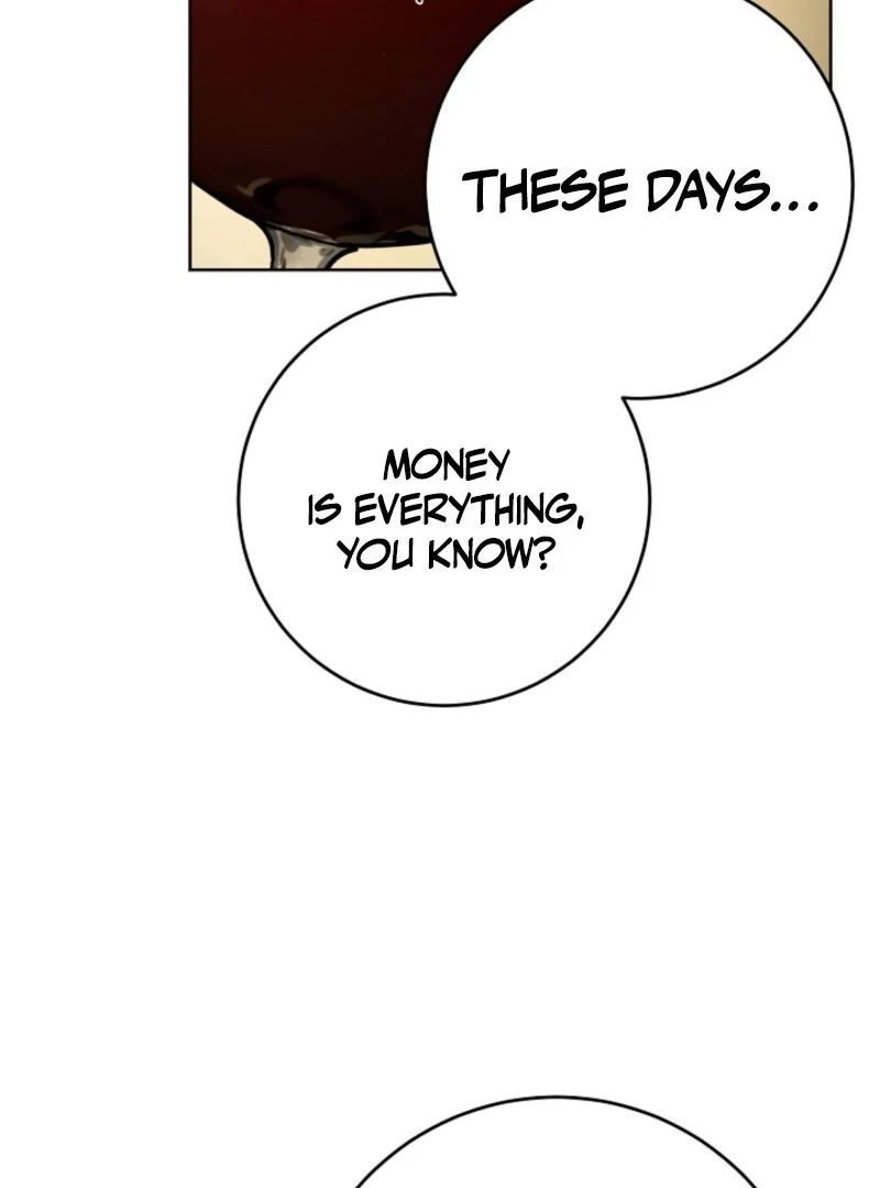 059