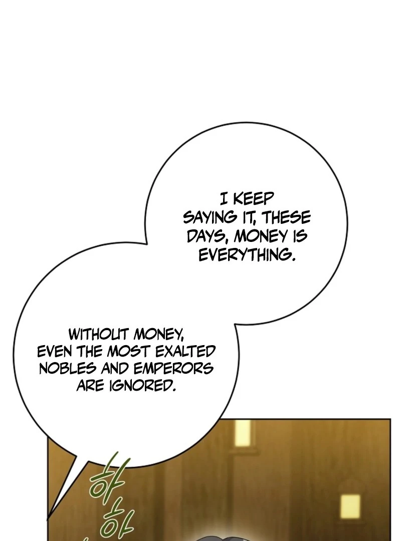 064