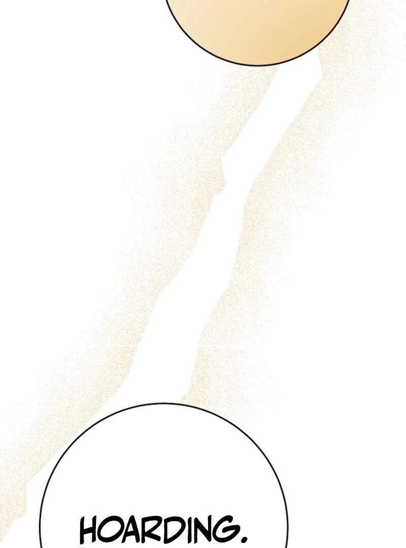 071