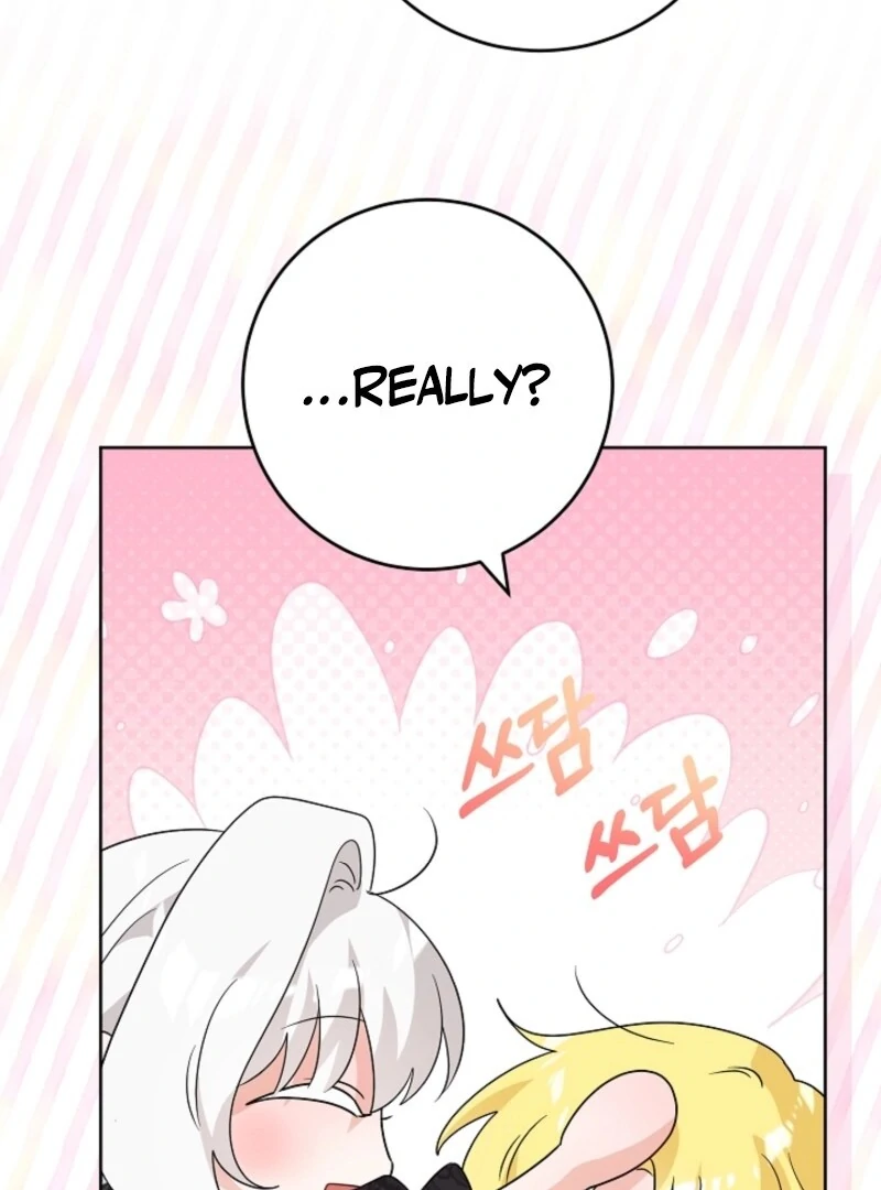 095