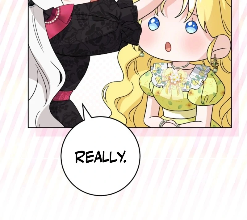 096