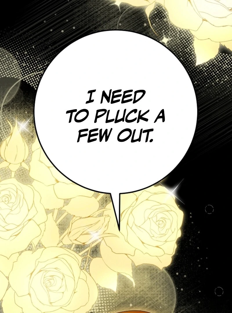 103