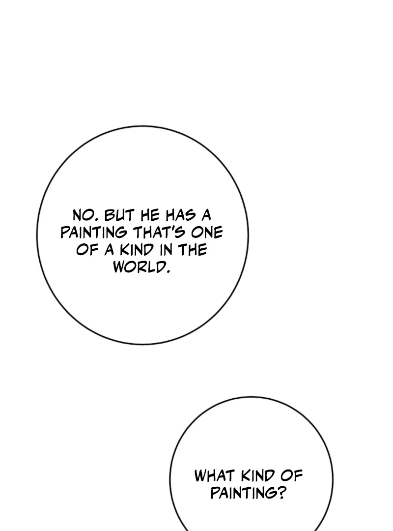045