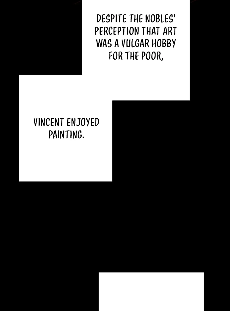 050