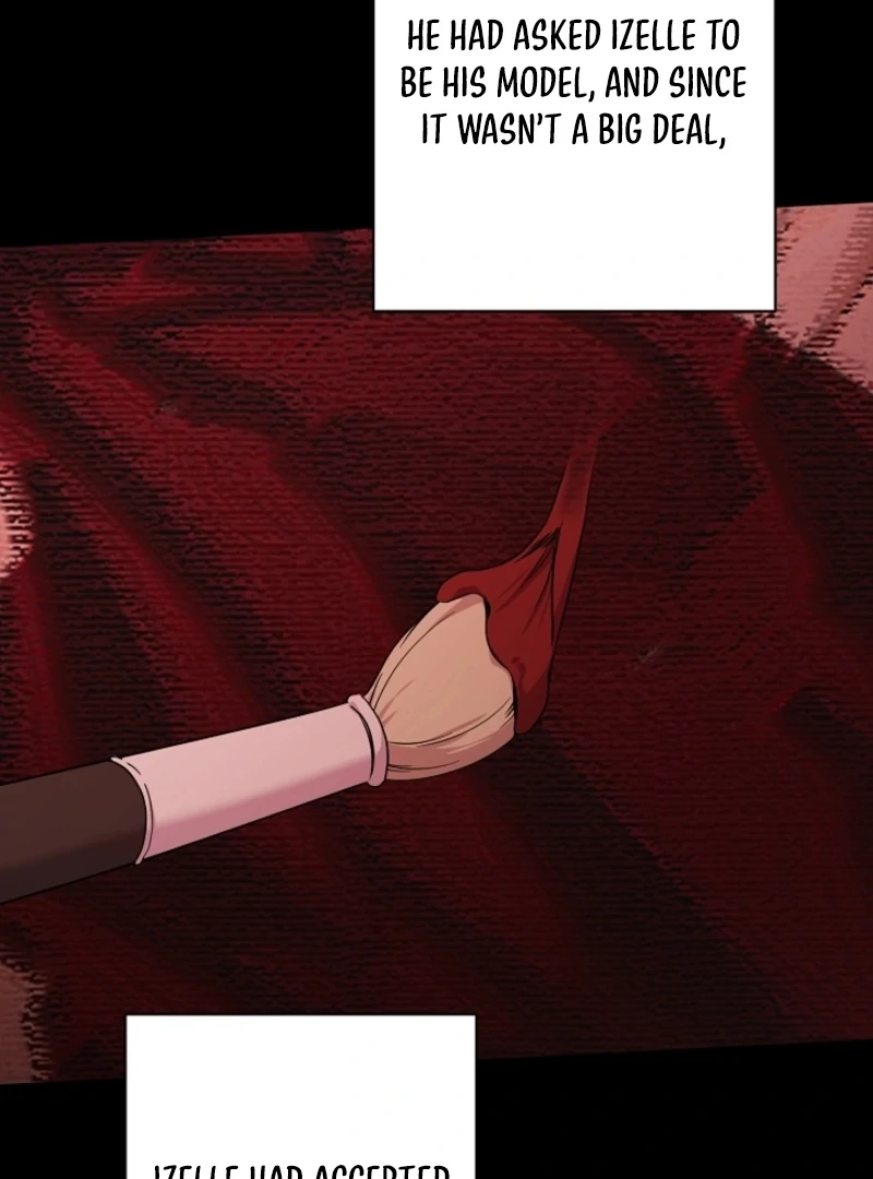 051