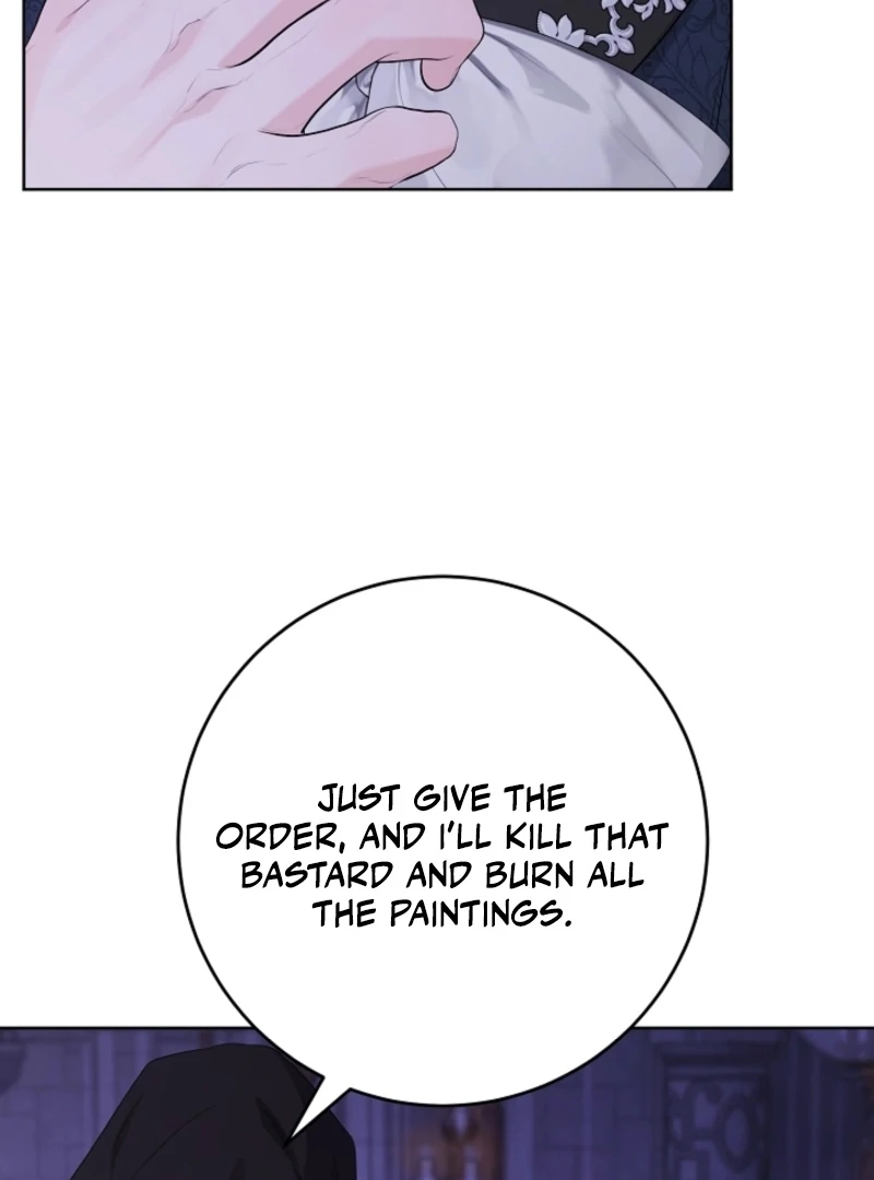 072