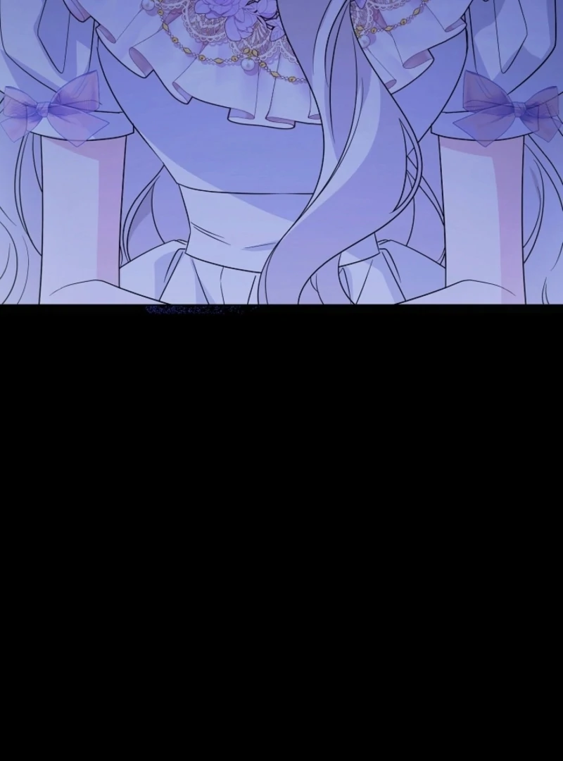 081