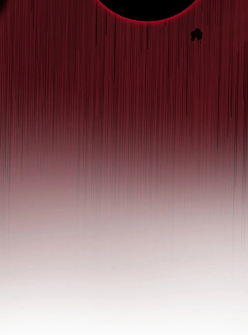 086
