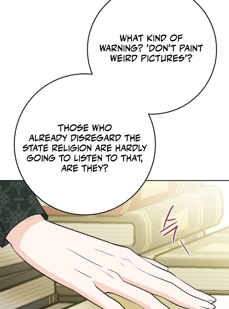 092