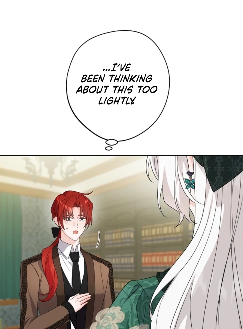 104