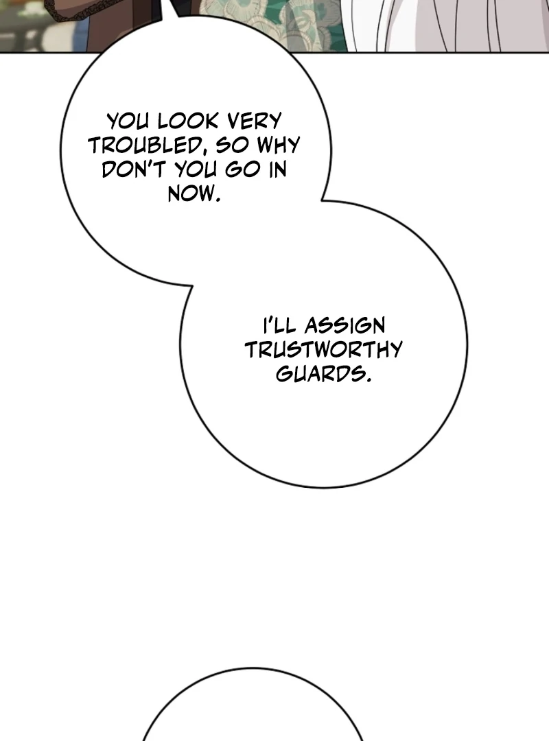 105